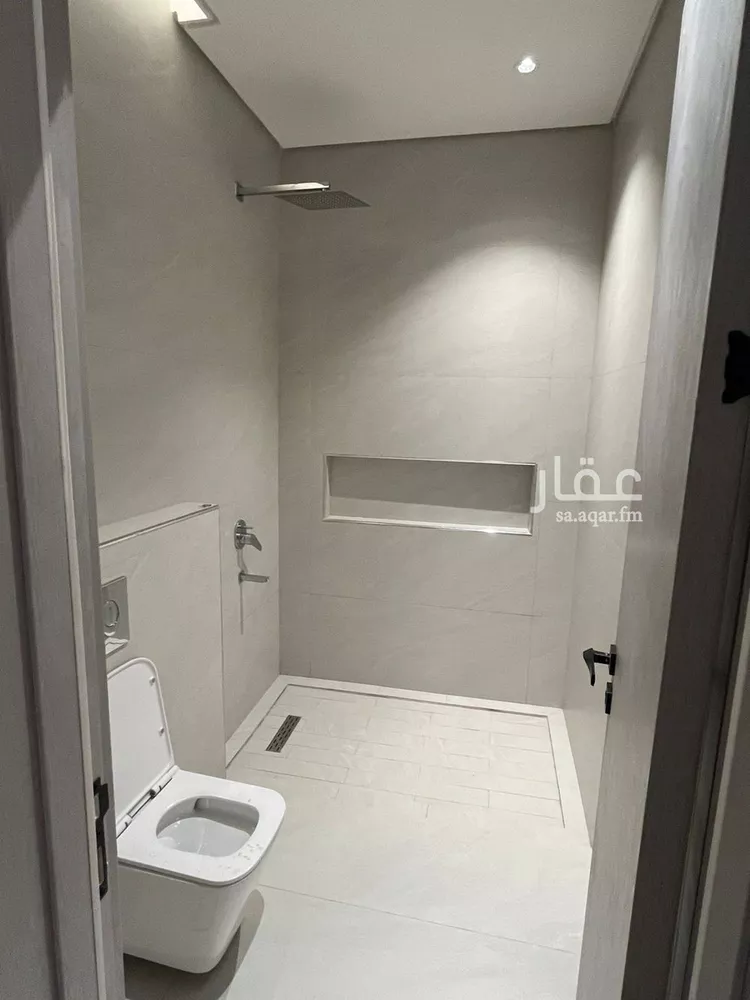 شقة للبيع في شارع وادي الحسنا, حي المهدية, مدينة الرياض, منطقة الرياض 22