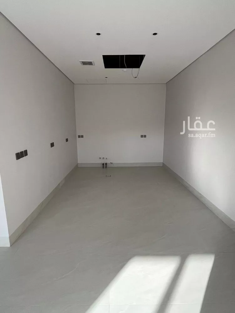 شقة للبيع في شارع وادي الحسنا, حي المهدية, مدينة الرياض, منطقة الرياض 25