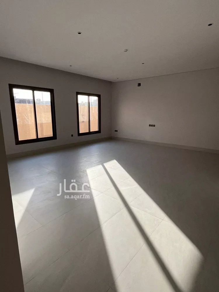 شقة للبيع في شارع وادي الحسنا, حي المهدية, مدينة الرياض, منطقة الرياض 26