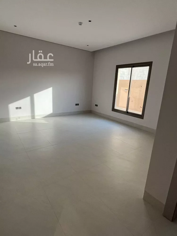 شقة للبيع في شارع وادي الحسنا, حي المهدية, مدينة الرياض, منطقة الرياض 30