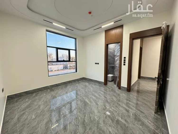 شقة للبيع في شارع أحمد بن قطرب, حي المهدية, مدينة الرياض, منطقة الرياض 29