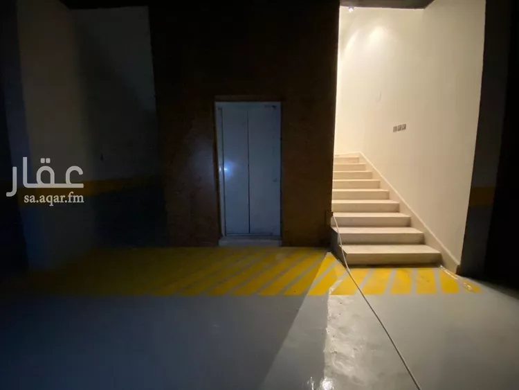 شقة للبيع في حي المهدية, مدينة الرياض, منطقة الرياض صورة 5