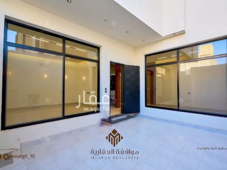 Villa for Sale in Riyadh Al Mahdiyah 7