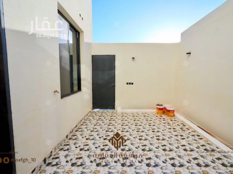 Villa for Sale in Riyadh Al Mahdiyah 17
