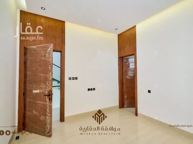 Villa for Sale in Riyadh Al Mahdiyah 20