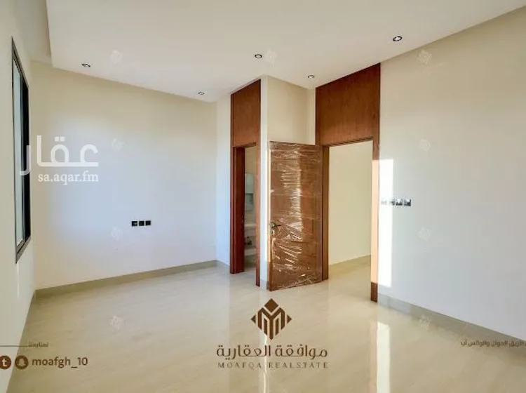 Villa for Sale in Riyadh Al Mahdiyah 30