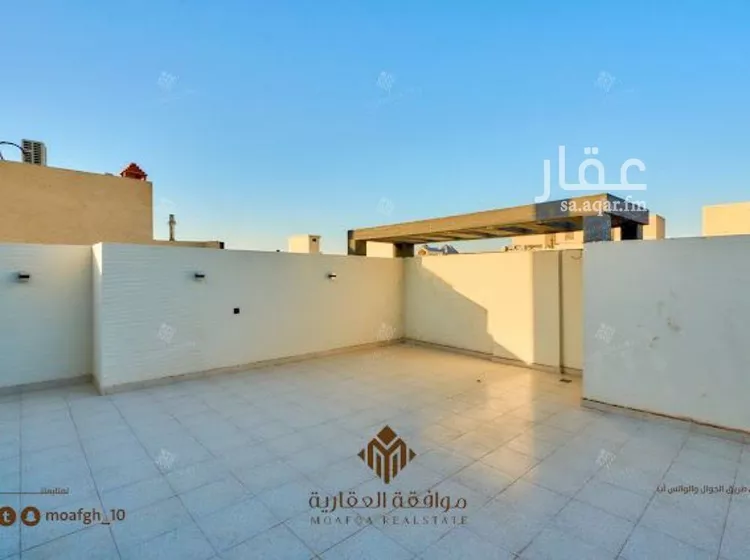 Villa for Sale in Riyadh Al Mahdiyah 29