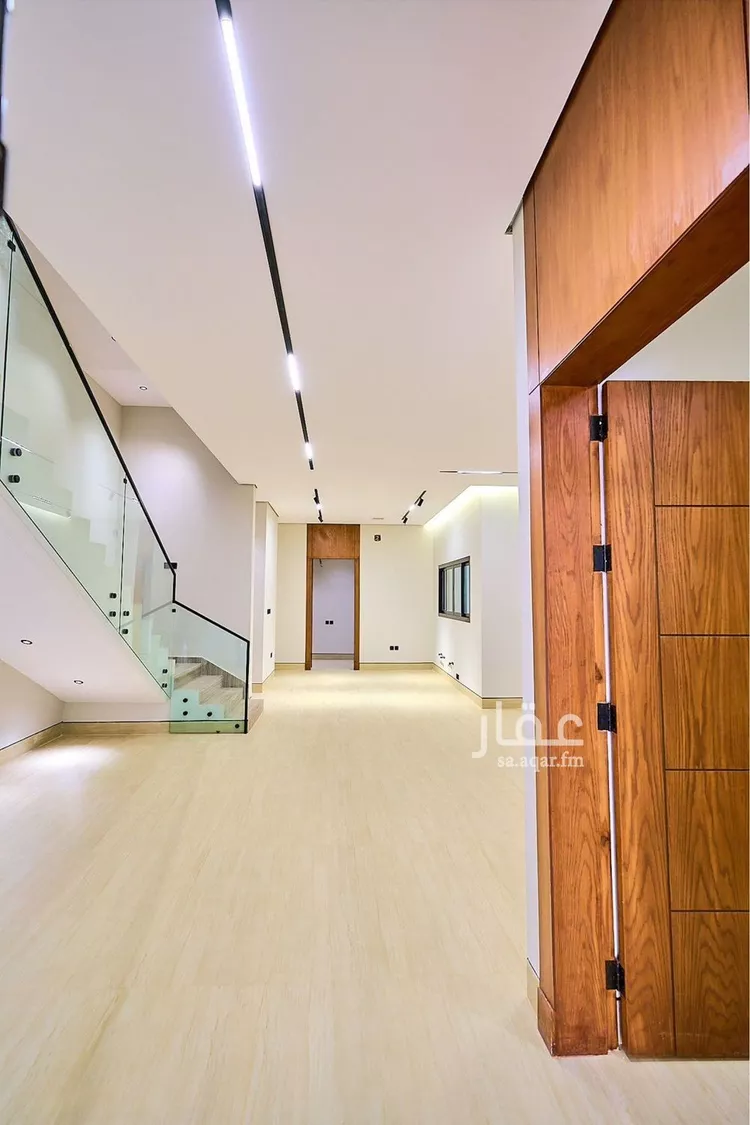 فيلا للبيع في شارع الباجوري, حي المهدية, مدينة الرياض, منطقة الرياض صورة 2