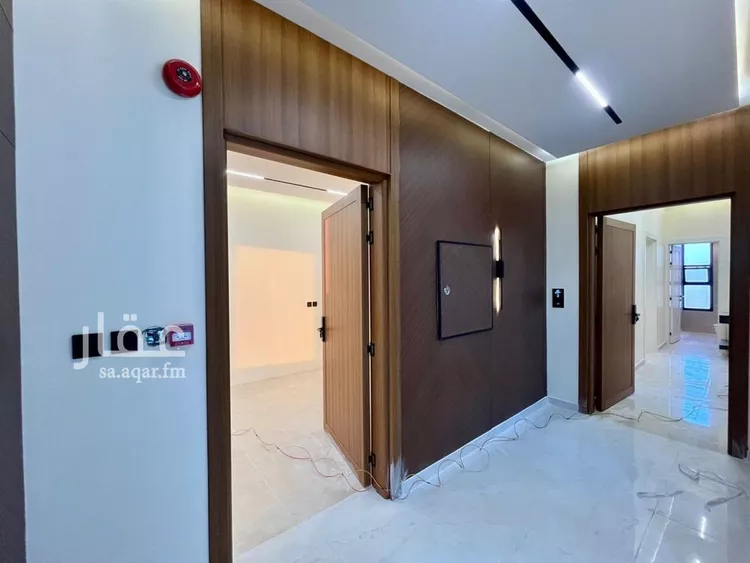 Apartment for Sale in Riyadh Al Mahdiyah 21