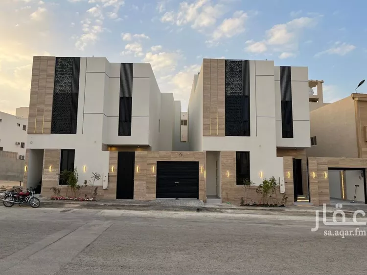 فيلا للبيع في شارع أبي عروة, حي المهدية, مدينة الرياض, منطقة الرياض صورة 3