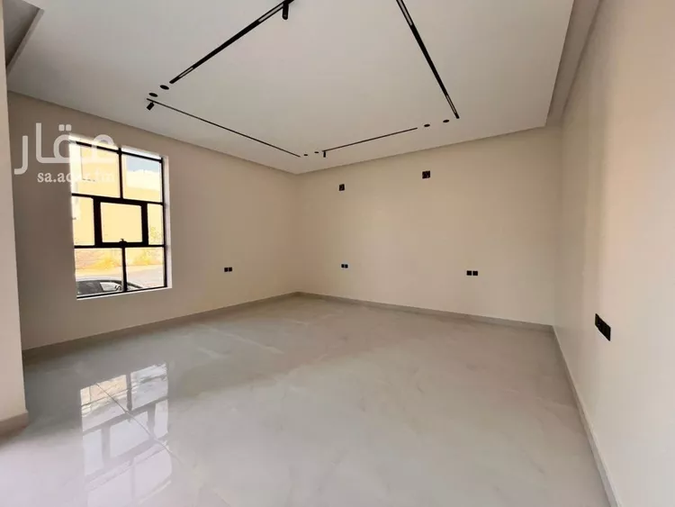 فيلا للبيع في شارع أبي بكر الآجري, حي المهدية, مدينة الرياض, منطقة الرياض صورة 5