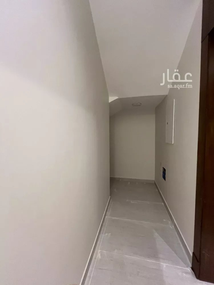 Villa for Sale in Riyadh Al Mahdiyah 8
