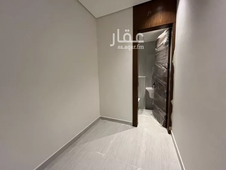 Villa for Sale in Riyadh Al Mahdiyah 24