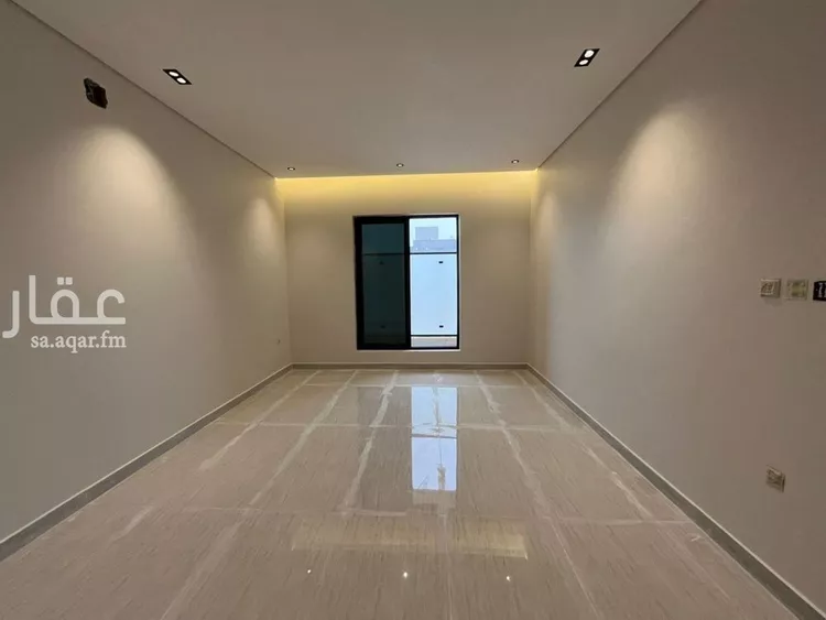 Villa for Sale in Riyadh Al Mahdiyah 28