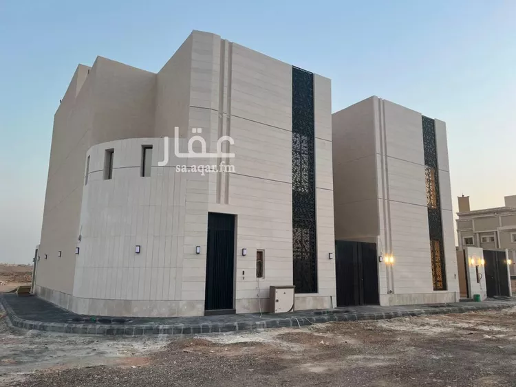 Villa for Sale in Riyadh Al Mahdiyah صورة 3