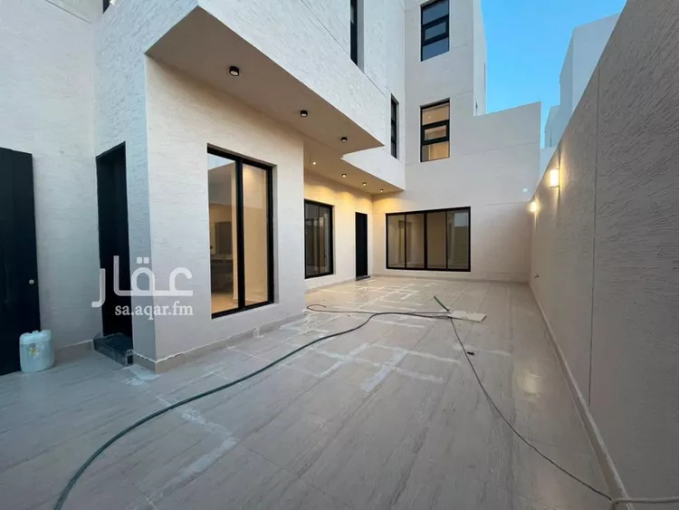 فيلا للبيع في حي المهدية, مدينة الرياض, منطقة الرياض 8