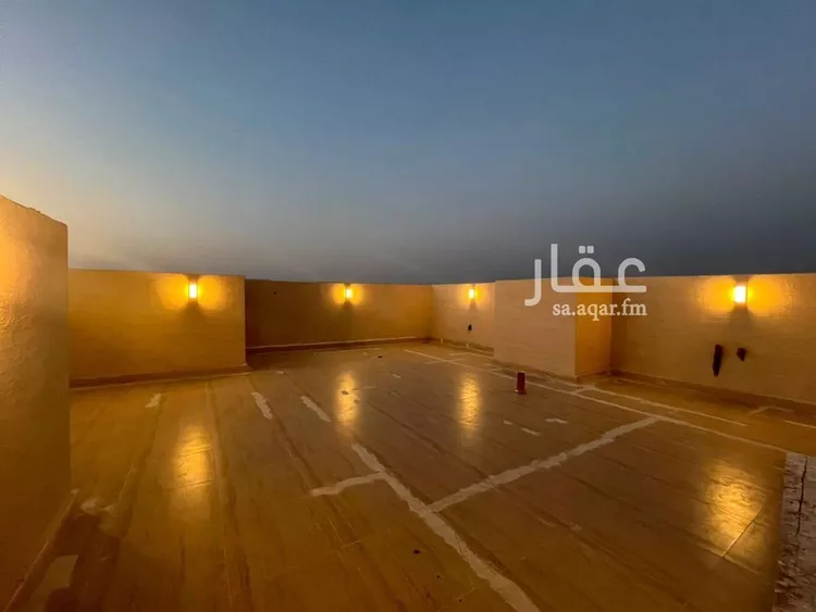 فيلا للبيع في حي المهدية, مدينة الرياض, منطقة الرياض 26