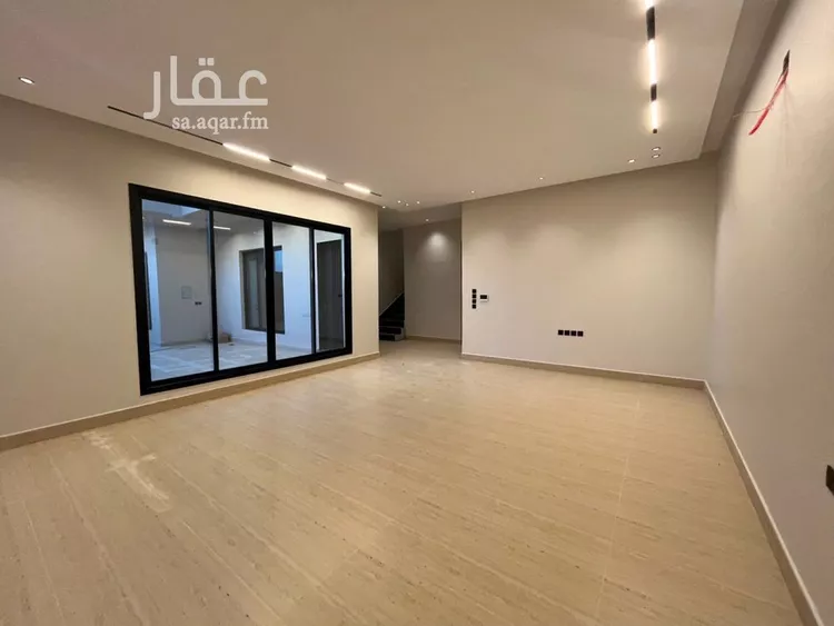 فيلا للبيع في حي المهدية, مدينة الرياض, منطقة الرياض 27