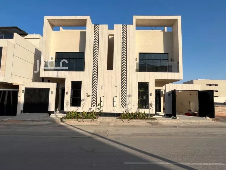 Villa for Sale in Riyadh Al Mahdiyah صورة 2