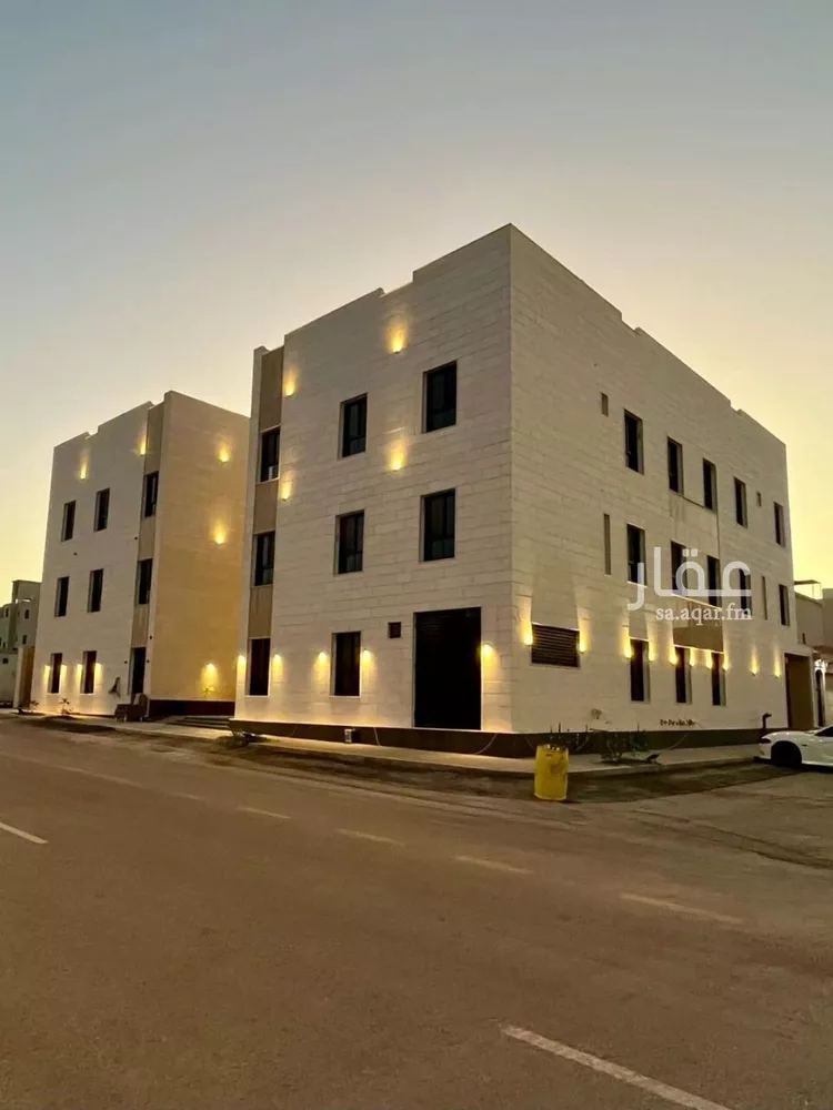 Apartment for Sale in Riyadh Al Mahdiyah صورة 2