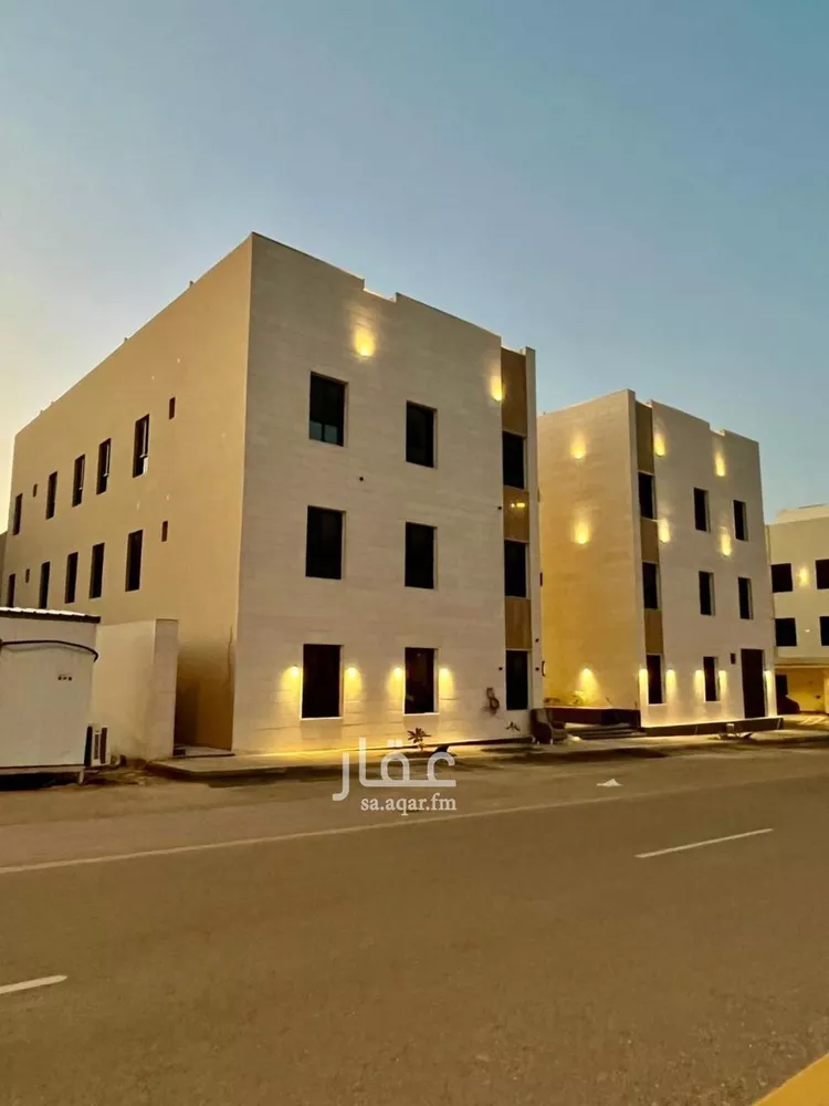 Apartment for Sale in Riyadh Al Mahdiyah صورة 4