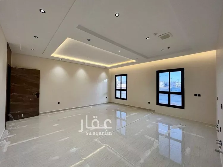 شقة للبيع في شارع أبي الحسن الأسفرائيني, حي المهدية, مدينة الرياض, منطقة الرياض 16