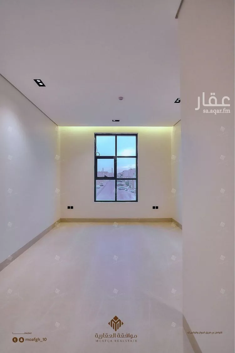 Apartment for Sale in Riyadh Al Mahdiyah 19