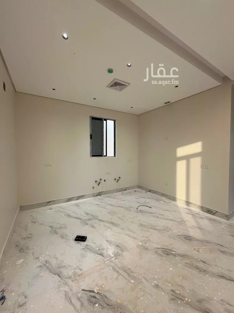 شقة للبيع في شارع تقى الدين التميمى, حي المهدية, مدينة الرياض, منطقة الرياض 25
