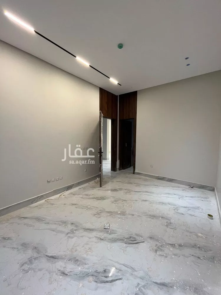 شقة للبيع في شارع تقى الدين التميمى, حي المهدية, مدينة الرياض, منطقة الرياض 29