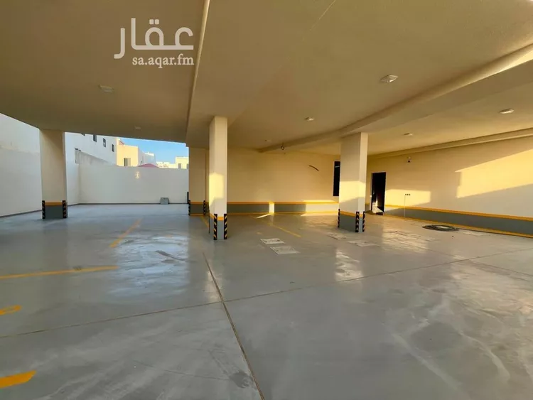 شقة للبيع في حي المهدية, مدينة الرياض, منطقة الرياض صورة 5
