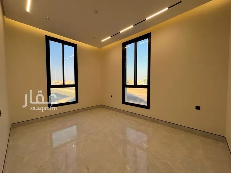 شقة للبيع في حي المهدية, مدينة الرياض, منطقة الرياض 11