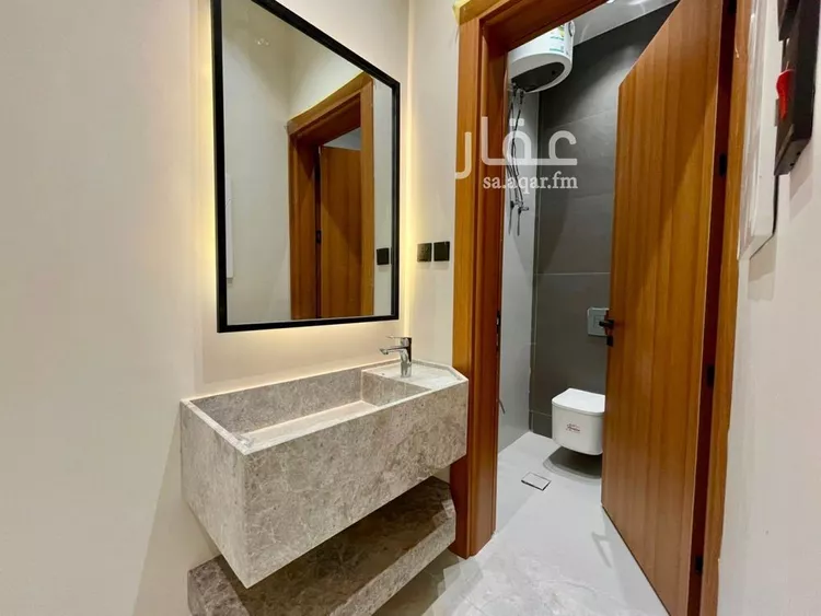 شقة للبيع في حي المهدية, مدينة الرياض, منطقة الرياض 20