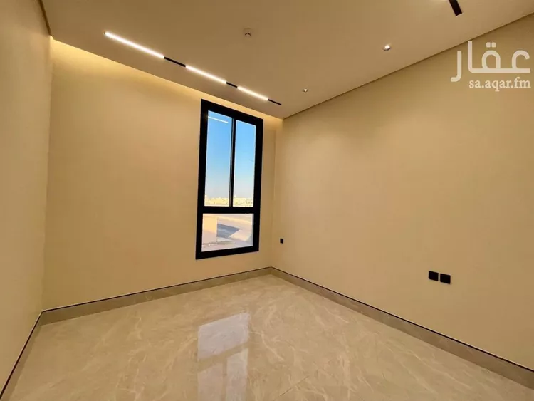 شقة للبيع في حي المهدية, مدينة الرياض, منطقة الرياض 16
