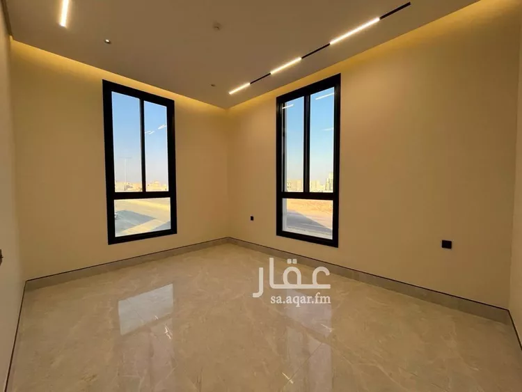 شقة للبيع في حي المهدية, مدينة الرياض, منطقة الرياض 26