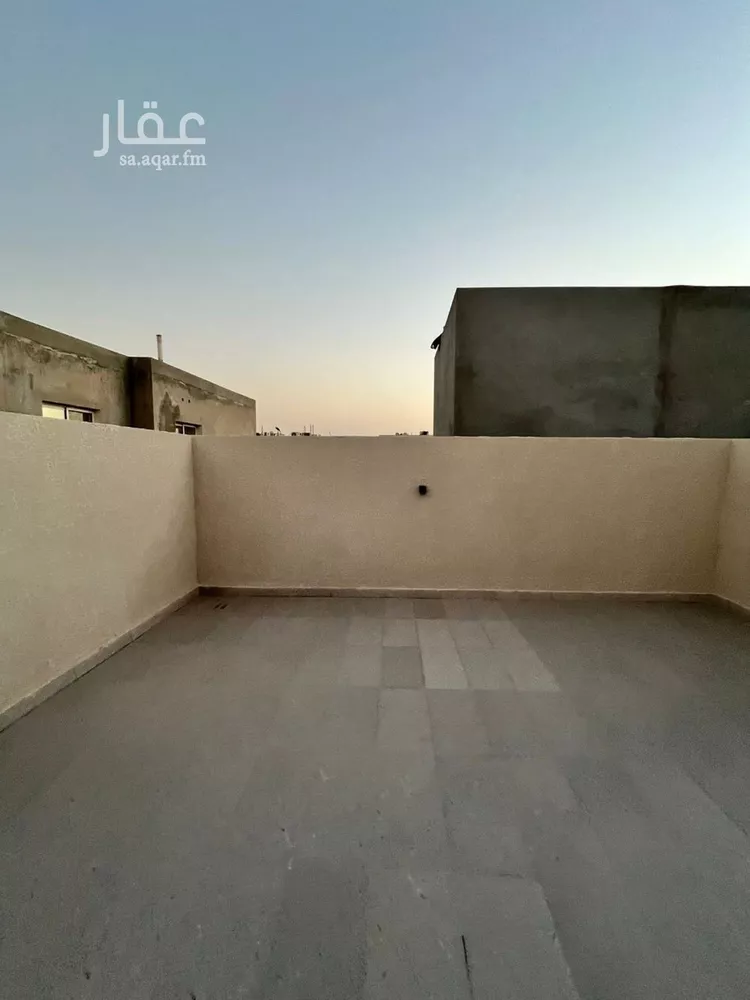 فيلا للبيع في شارع مليح بن طريف, حي المهدية, مدينة الرياض, منطقة الرياض 18
