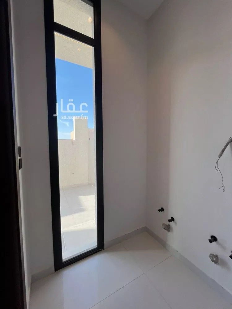 Villa for Sale in Riyadh Al Mahdiyah 11