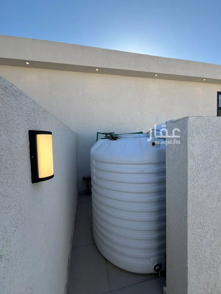 Villa for Sale in Riyadh Al Mahdiyah 21