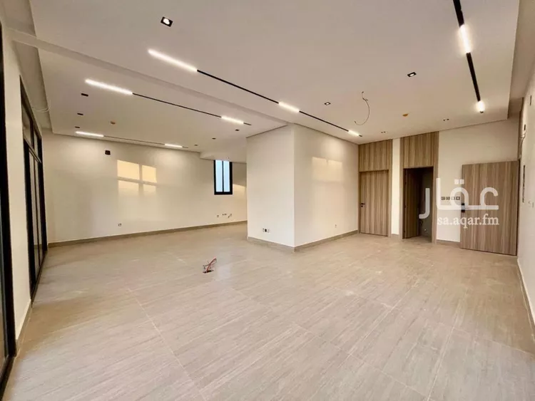 Apartment for Sale in Riyadh Al Mahdiyah 6