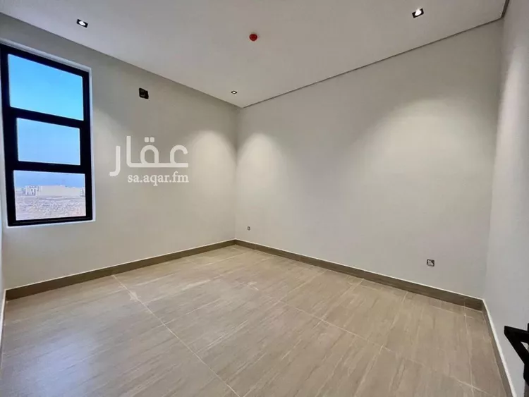 Apartment for Sale in Riyadh Al Mahdiyah 24
