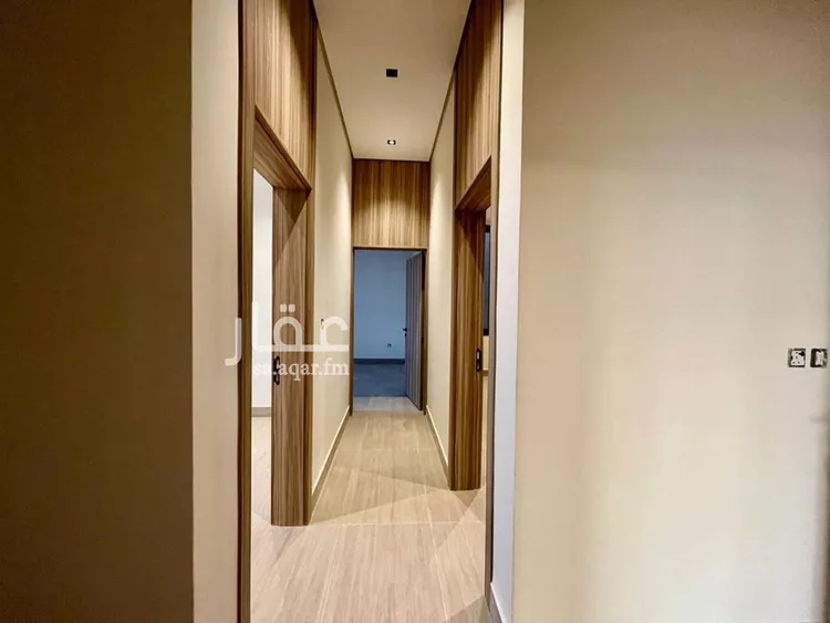 Apartment for Sale in Riyadh Al Mahdiyah 29