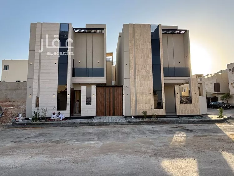 Villa for Sale in Riyadh Al Mahdiyah صورة 3