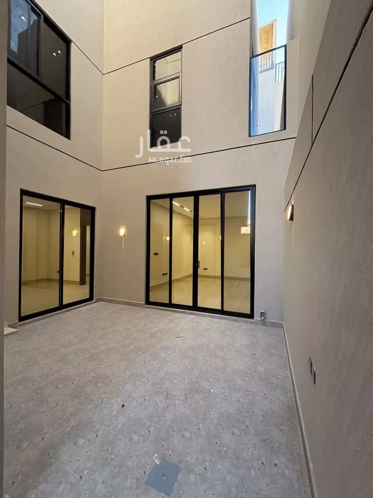 Villa for Sale in Riyadh Al Mahdiyah 14