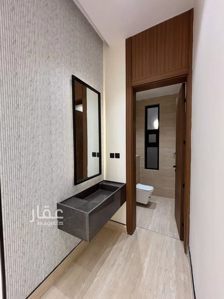Villa for Sale in Riyadh Al Mahdiyah 23