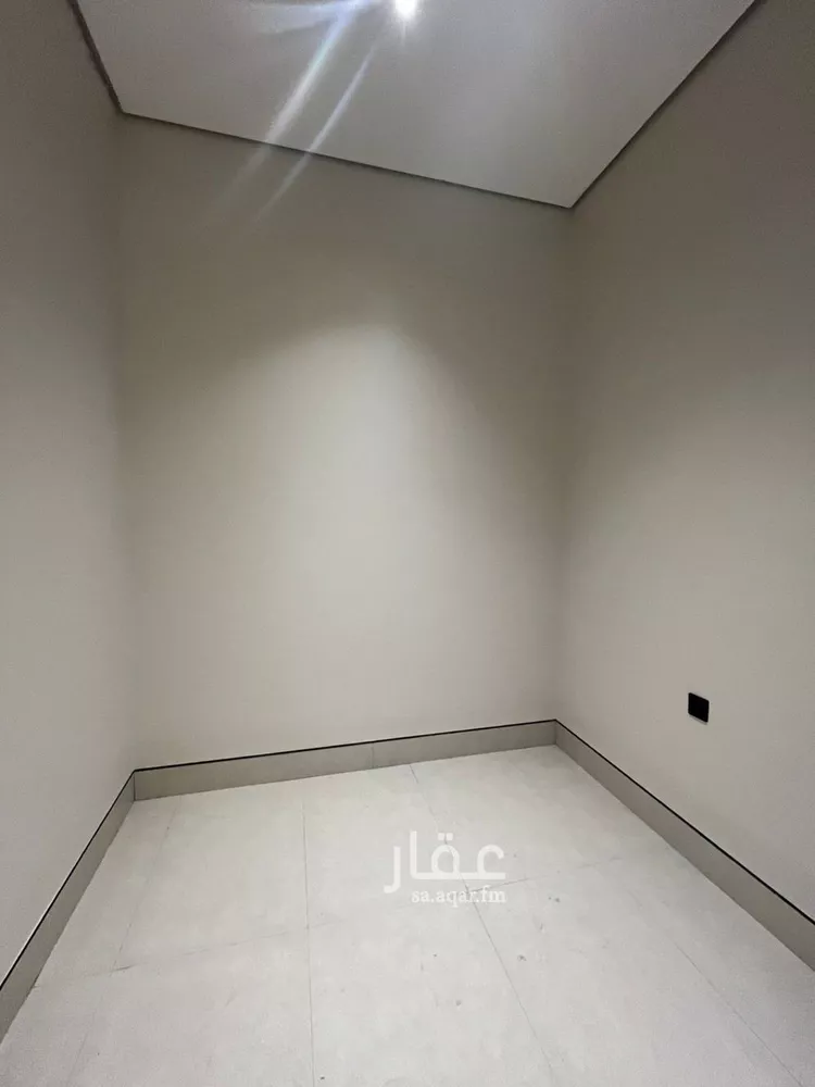 Villa for Sale in Riyadh Al Mahdiyah 22