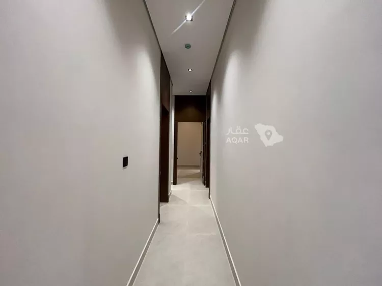 شقة للبيع في شارع أحمد بن الحسن الأنصاري, حي المهدية, مدينة الرياض, منطقة الرياض 7