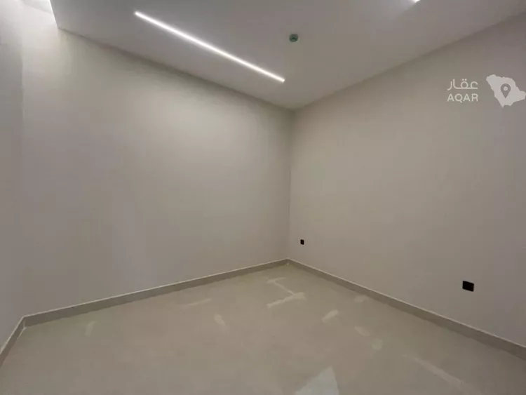 شقة للبيع في شارع أحمد بن الحسن الأنصاري, حي المهدية, مدينة الرياض, منطقة الرياض 15
