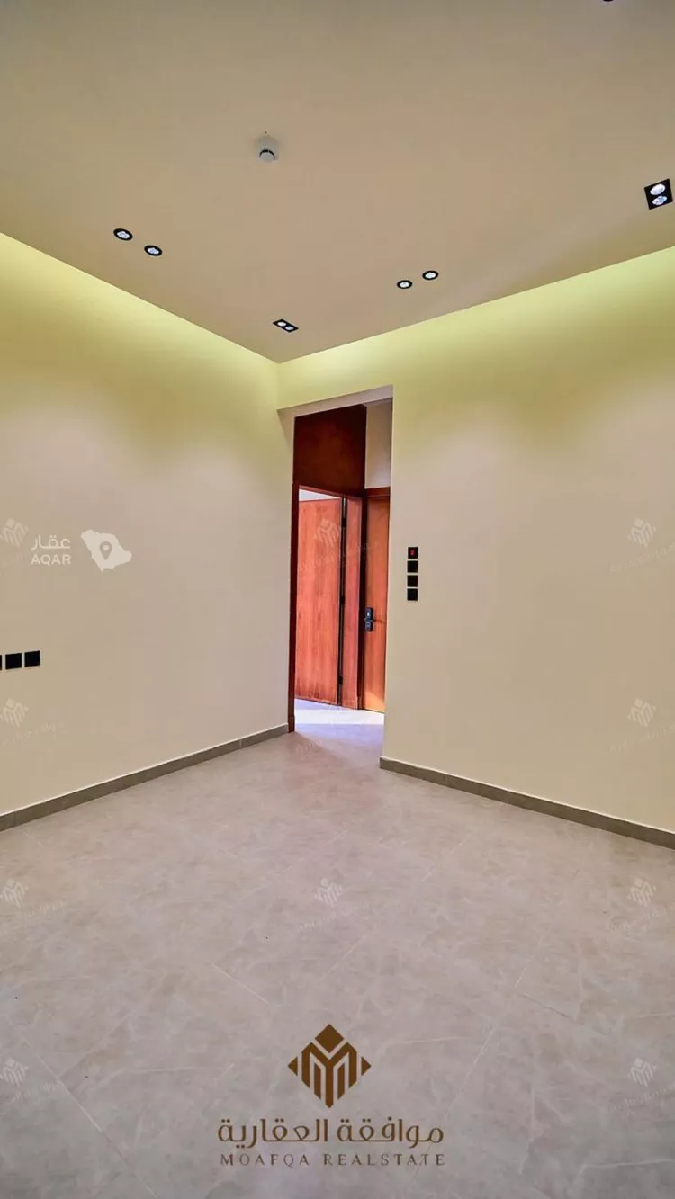 Apartment for Sale in Riyadh Al Mahdiyah 14