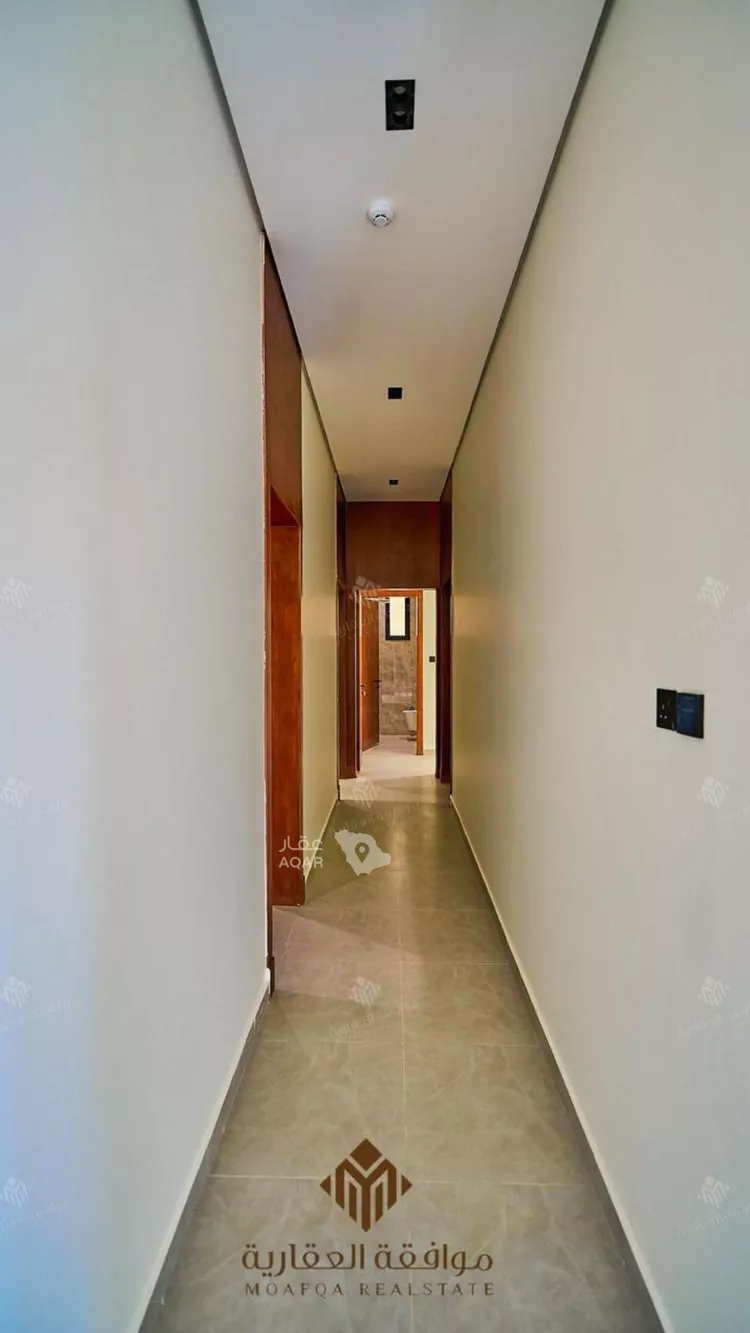 Apartment for Sale in Riyadh Al Mahdiyah 17