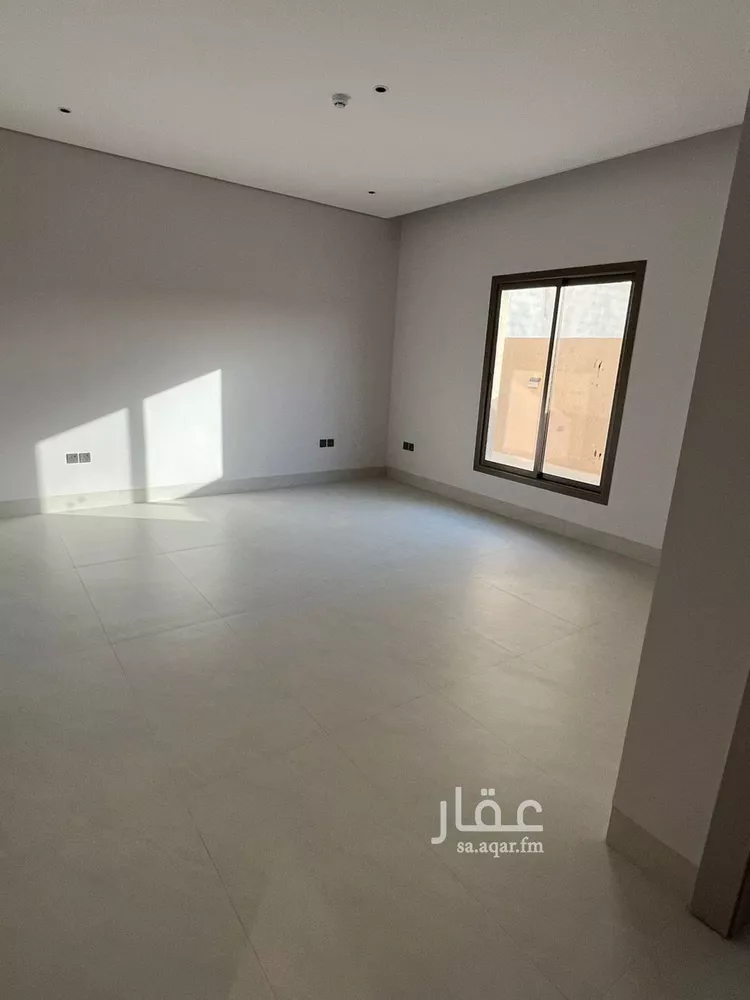 Apartment for Sale in Riyadh Al Mahdiyah 17