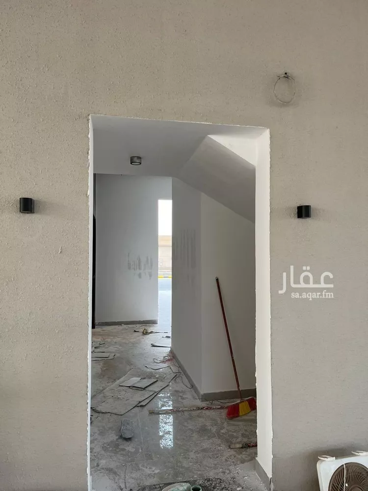 شقة للبيع في شارع محمد بن هبه الله, حي المهدية, مدينة الرياض, منطقة الرياض صورة 5